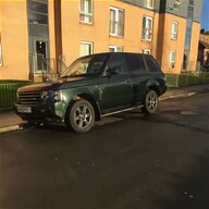 land rover discovery 200 tdi for sale