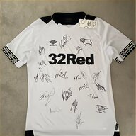 derby county shirt for sale
