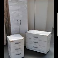 lille bedroom furniture for sale