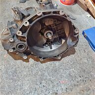 beetle gearbox for sale
