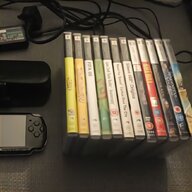 psp consoles for sale