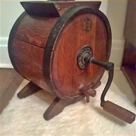 antique butter churn for sale