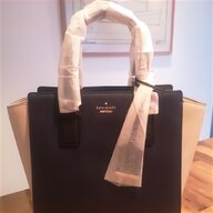 leko handbag for sale