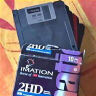 5 25 floppy disk for sale