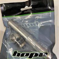 hope pro 2 evo for sale