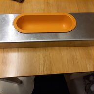 oil drip tray for sale