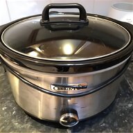 slow cooker for sale