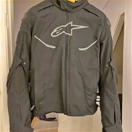 shoei jacket for sale