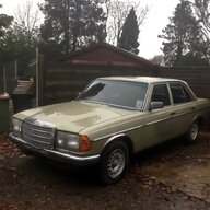 mercedes 190 amg for sale