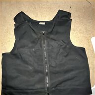 ex police jacket for sale