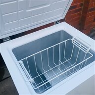 chest freezer delivery for sale