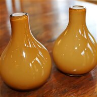 vintage butterscotch amber for sale