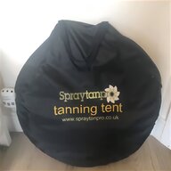12 x 12 army tent for sale