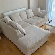 cream sofa for sale