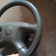 wooden steering wheel for sale