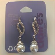 claires accessories earrings for sale