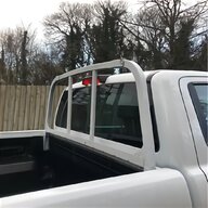 hilux roll bar for sale