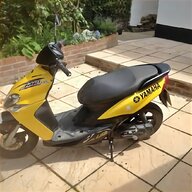 kymco scooter for sale