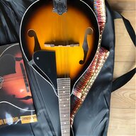 mandolin bag for sale