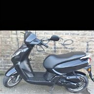 peugeot speedfight 100 scooter for sale