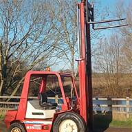 mower lift for sale