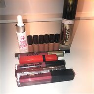 makeup bundle for sale