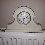 mackintosh clock for sale