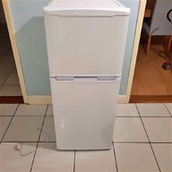 3way fridge for sale