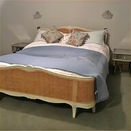 french corbeille bed for sale