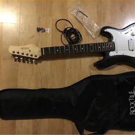 afd guitar for sale