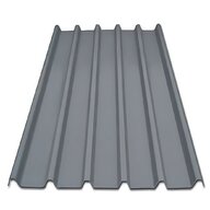 metal roofing sheets dewsbury for sale