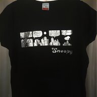 neil young t shirt for sale