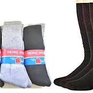 military socks for sale