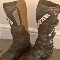 oxtar boots for sale