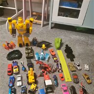 big toy cars for sale