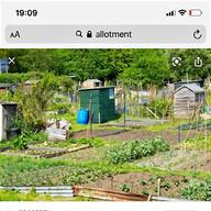 allotment for sale