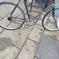 mercian bikes for sale