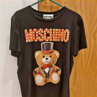 vintage moschino for sale