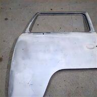 ford capri door for sale