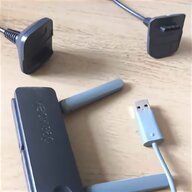 bluetooth dongle for sale