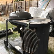 bbq trolley for sale