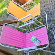 folding camping chairs for sale