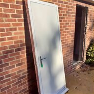 upvc rear door for sale