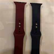 cocktail watch strap for sale