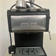 commercial coffee machines for sale