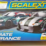 scalextric lap counter for sale