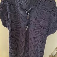 womens knitted waistcoat for sale