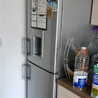 walk fridge door handle for sale