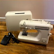 janome sewing machine for sale