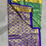 silk petticoat for sale